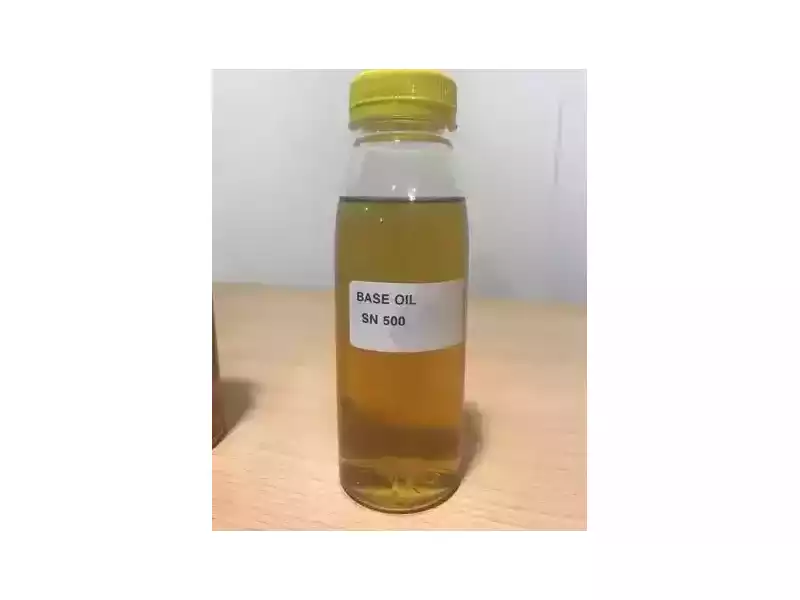 base-oil-dealers-in-delhi-premium-quality-base-oil-supplier-small-0