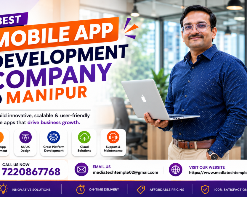 best-mobile-app-development-company-in-manipur