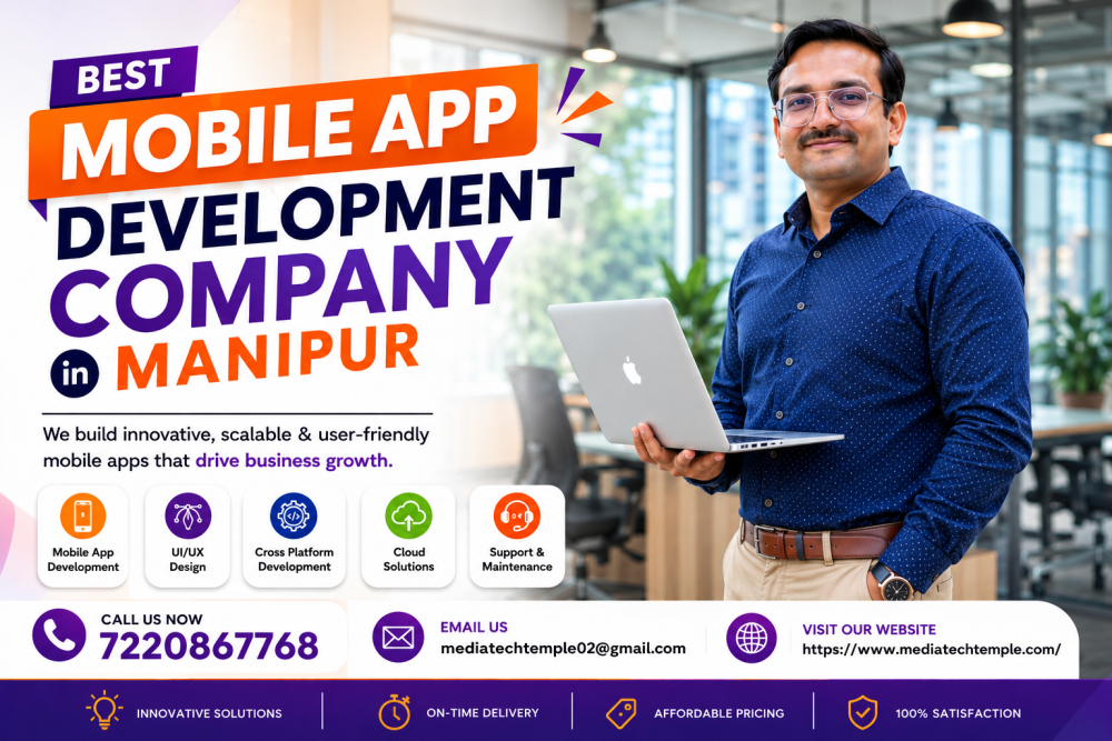best-mobile-app-development-company-in-manipur-big-0