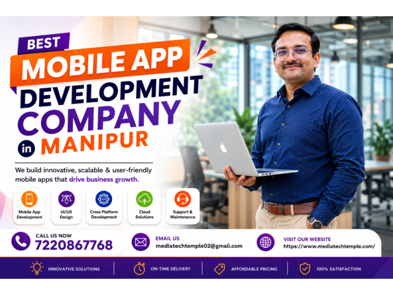 best-mobile-app-development-company-in-manipur-small-0