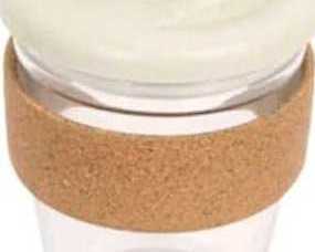 eco-friendly-cups-and-mugs