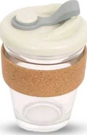eco-friendly-cups-and-mugs-big-0