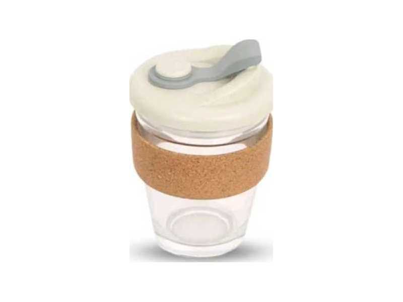 eco-friendly-cups-and-mugs-small-0