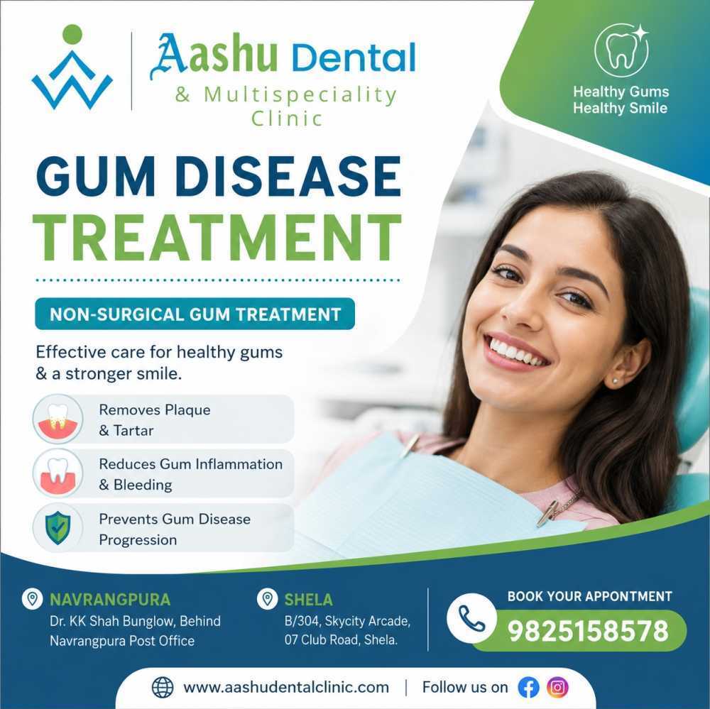 dr-manish-shah-trusted-gum-disease-treatment-clinic-big-0