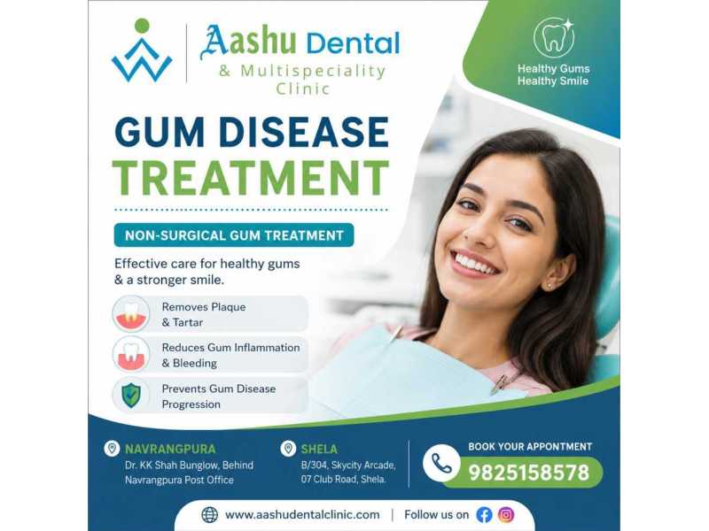 dr-manish-shah-trusted-gum-disease-treatment-clinic-small-0
