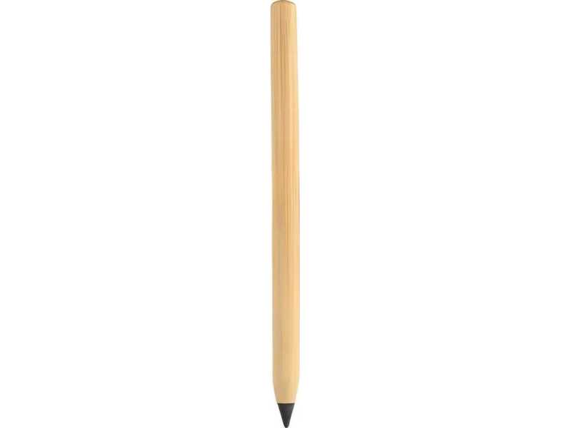 bamboo-pens-pencils-quapri-small-0