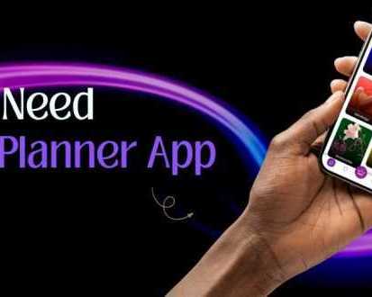 15-signs-you-need-a-digital-wardrobe-app-for-better-closet-organization