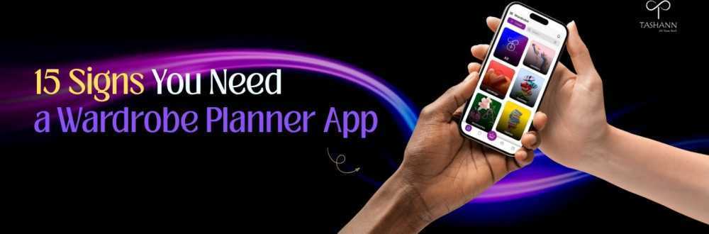 15-signs-you-need-a-digital-wardrobe-app-for-better-closet-organization-big-0