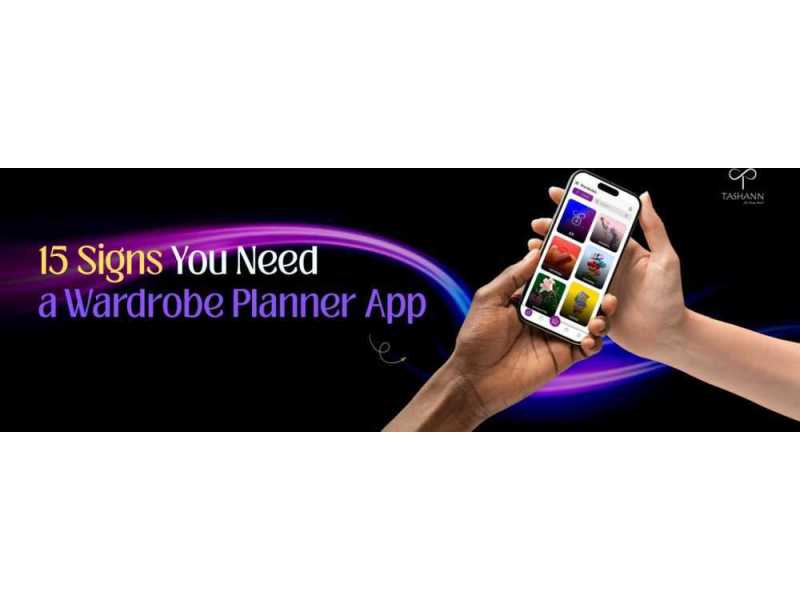 15-signs-you-need-a-digital-wardrobe-app-for-better-closet-organization-small-0