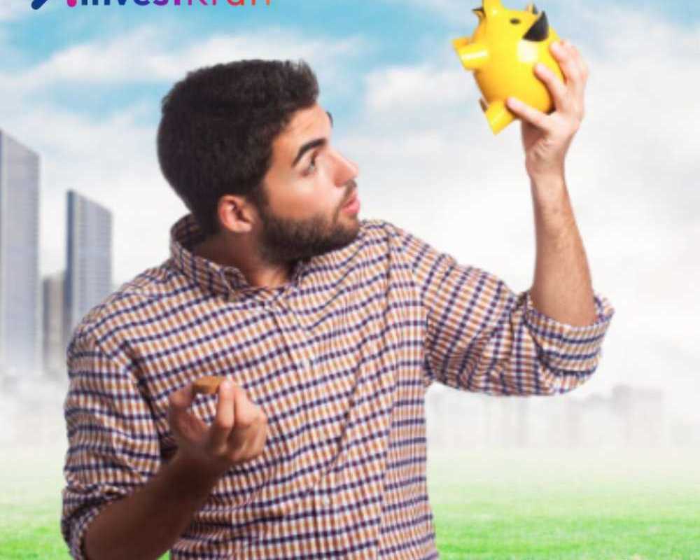 what-is-the-pnb-metlife-1-lakh-per-year-plan