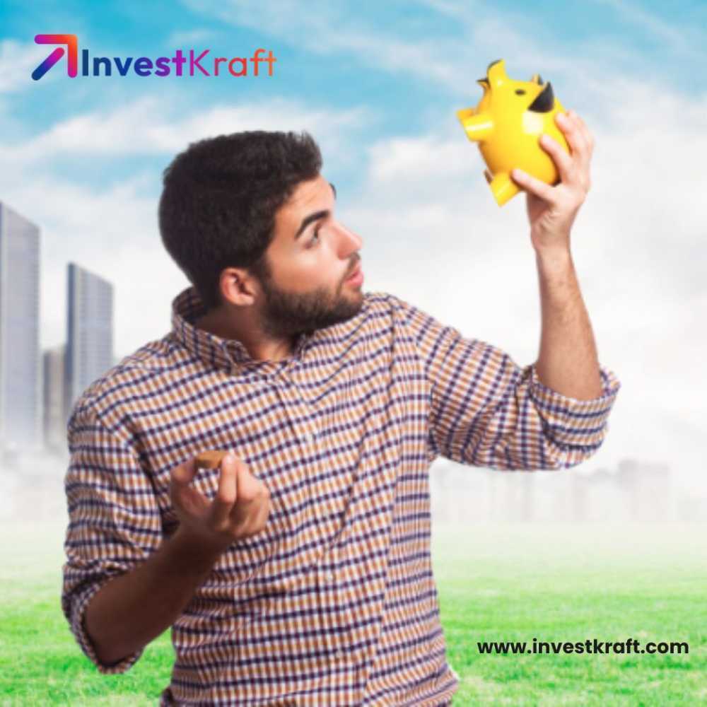 what-is-the-pnb-metlife-1-lakh-per-year-plan-big-0