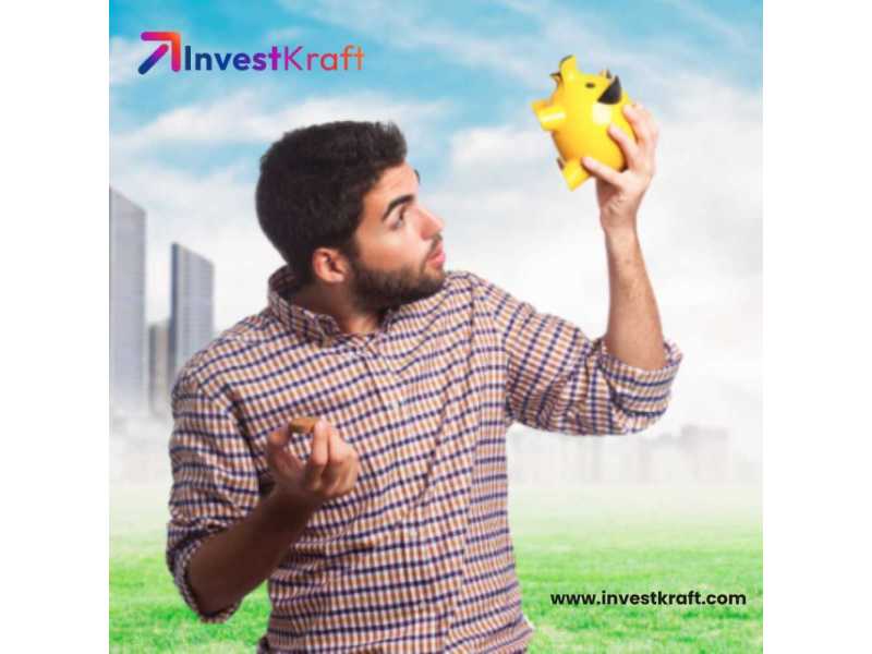 what-is-the-pnb-metlife-1-lakh-per-year-plan-small-0