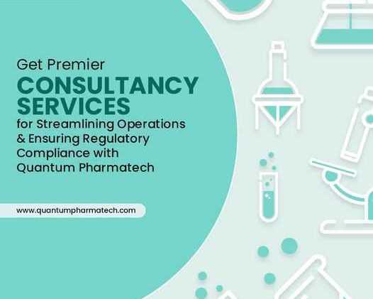 trusted-pharmaceutical-consultancy-services-by-quantum-pharmatech