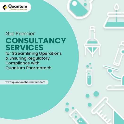 trusted-pharmaceutical-consultancy-services-by-quantum-pharmatech-big-0