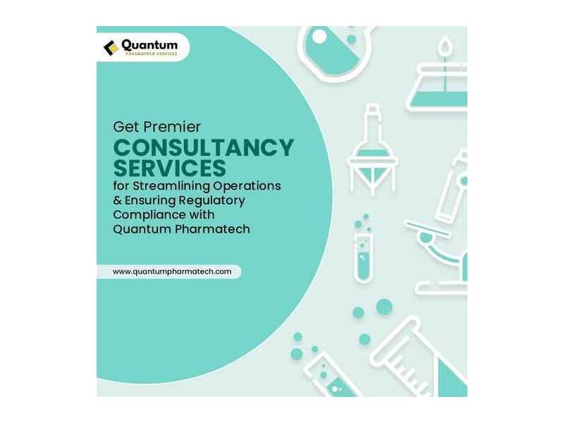 trusted-pharmaceutical-consultancy-services-by-quantum-pharmatech-small-0