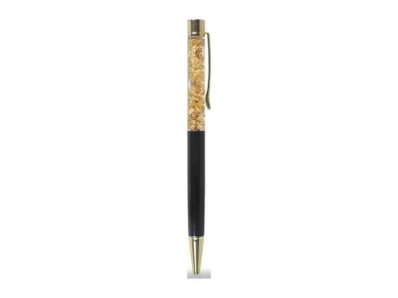 luxury-pens-small-0