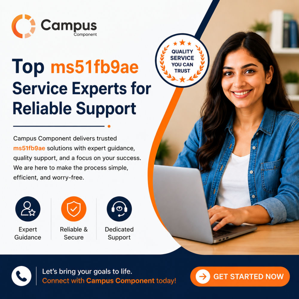 top-ms51fb9ae-service-experts-for-reliable-support-campus-component-big-0