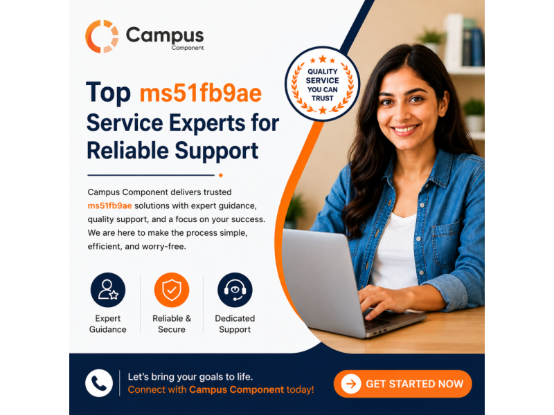 top-ms51fb9ae-service-experts-for-reliable-support-campus-component-small-0