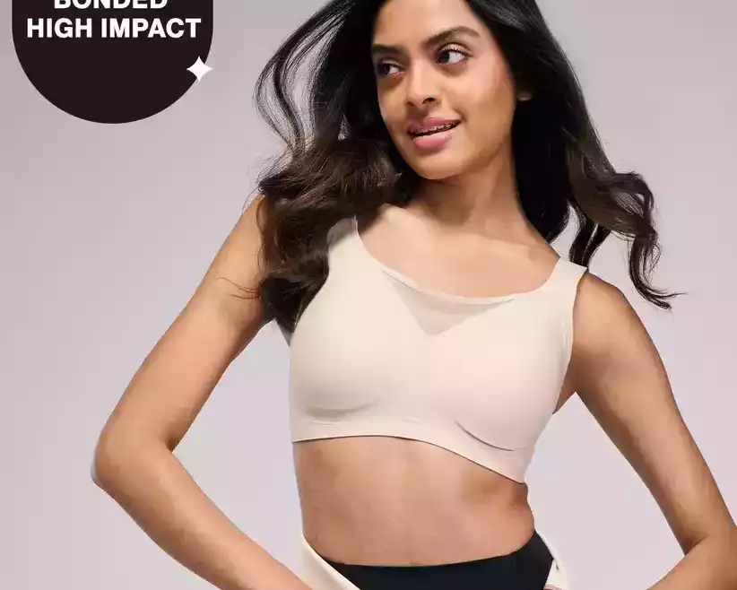 smooth-fit-seamless-bras-from-nykd-by-nykaa-for-invisible-styling