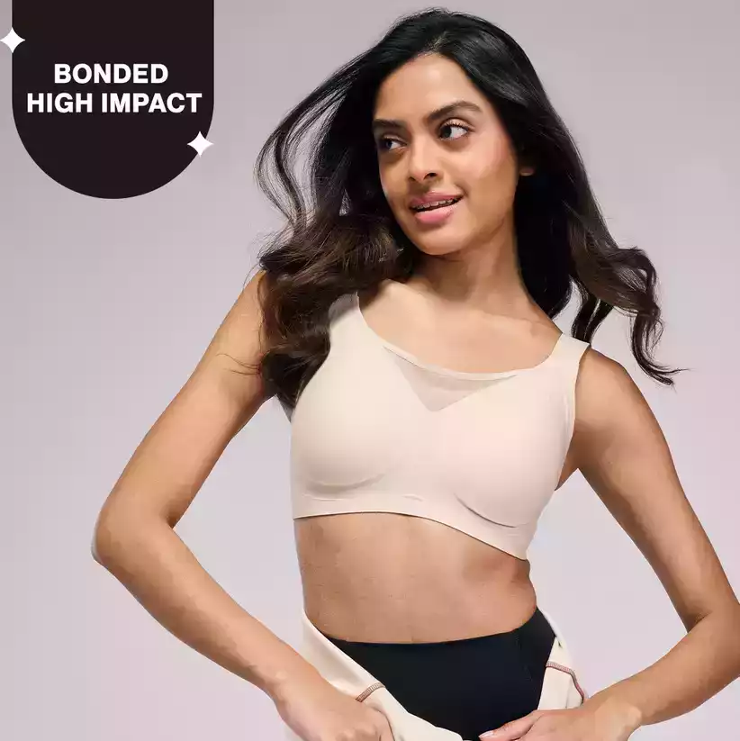 smooth-fit-seamless-bras-from-nykd-by-nykaa-for-invisible-styling-big-0