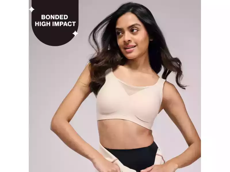 smooth-fit-seamless-bras-from-nykd-by-nykaa-for-invisible-styling-small-0
