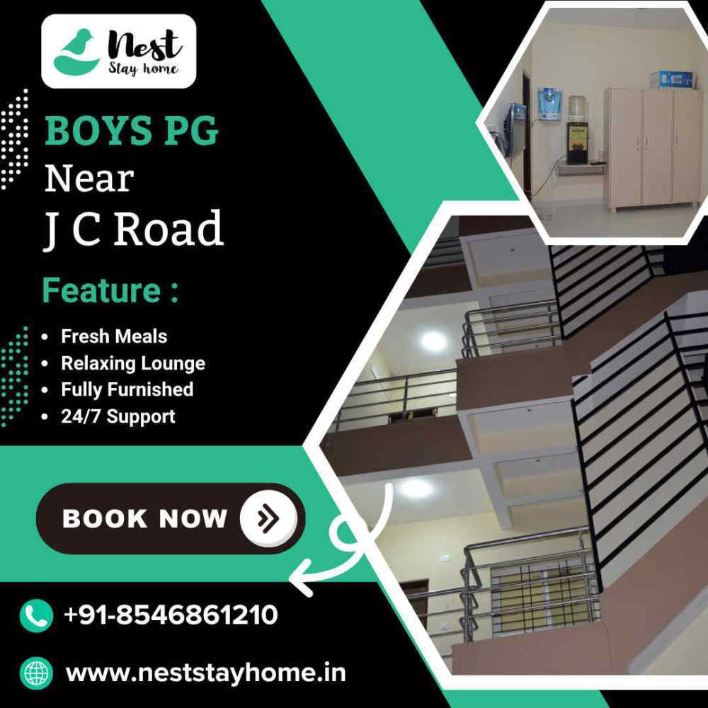 boys-pg-near-j-c-road-hostel-j-c-road-big-0