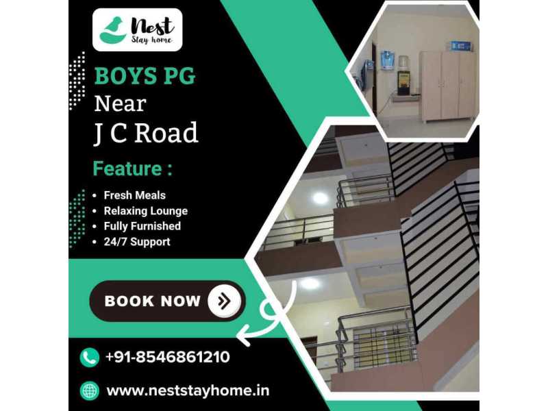 boys-pg-near-j-c-road-hostel-j-c-road-small-0