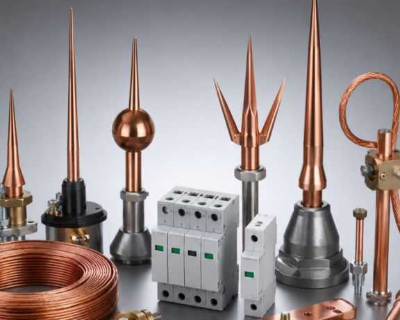 lightning-protection-system-jsr-earthing