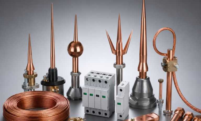 lightning-protection-system-jsr-earthing-big-0