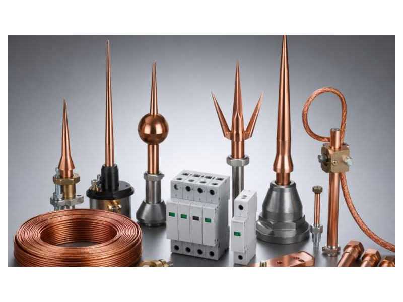 lightning-protection-system-jsr-earthing-small-0