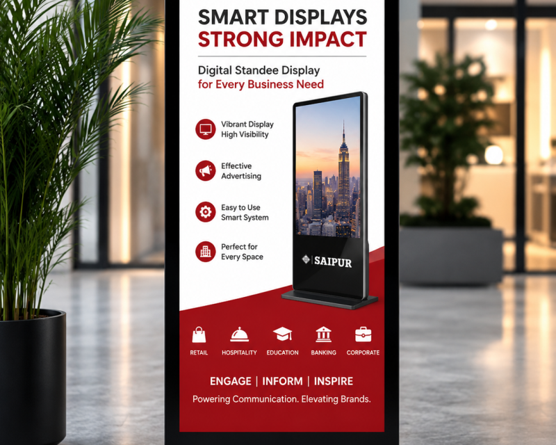 boost-your-brand-with-premium-digital-standee-displays