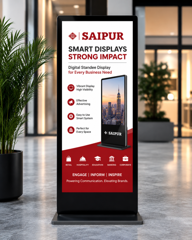 boost-your-brand-with-premium-digital-standee-displays-big-0