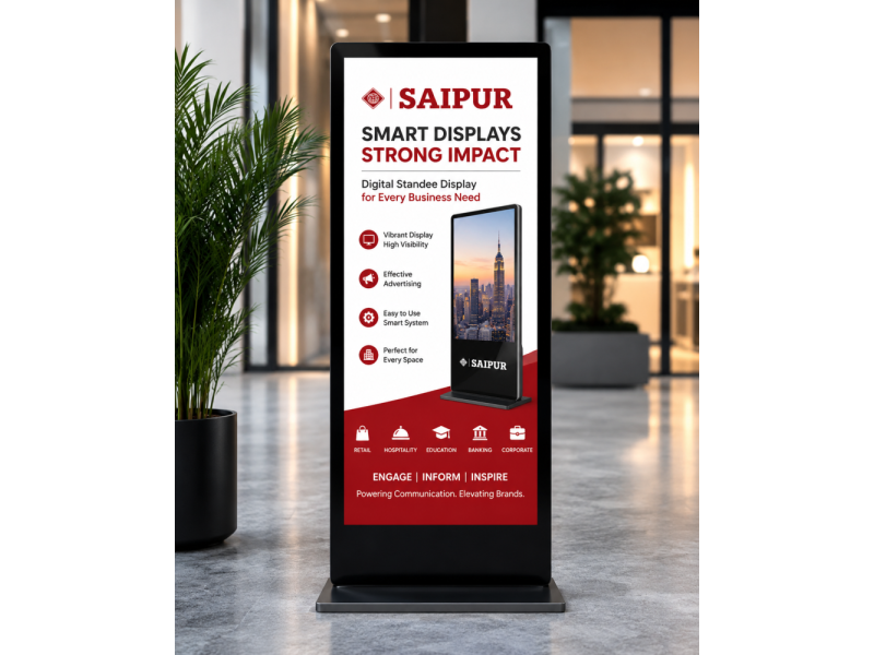 boost-your-brand-with-premium-digital-standee-displays-small-0