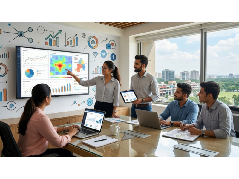 best-digital-marketing-company-in-chandigarh-for-business-growth-small-0