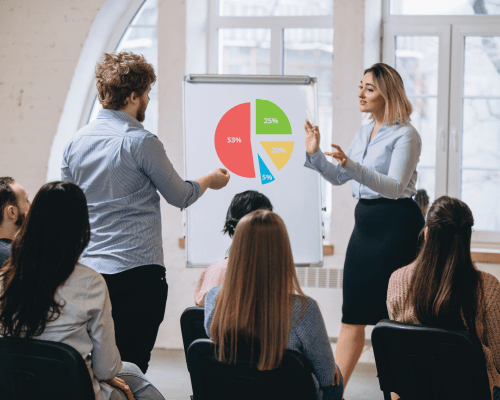 corporate-sales-training-in-india-masterclass-program