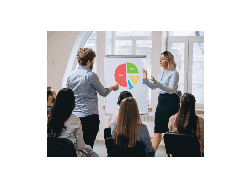 corporate-sales-training-in-india-masterclass-program-small-0