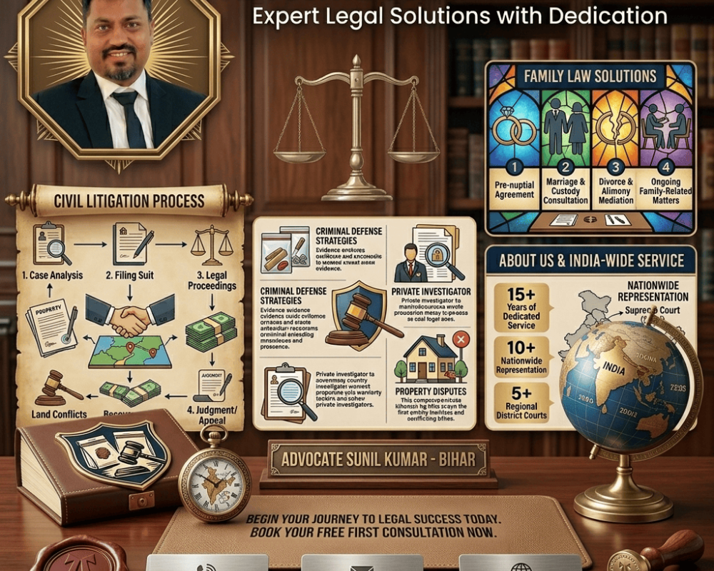 top-advocate-in-patna-for-legal-advice-case-management