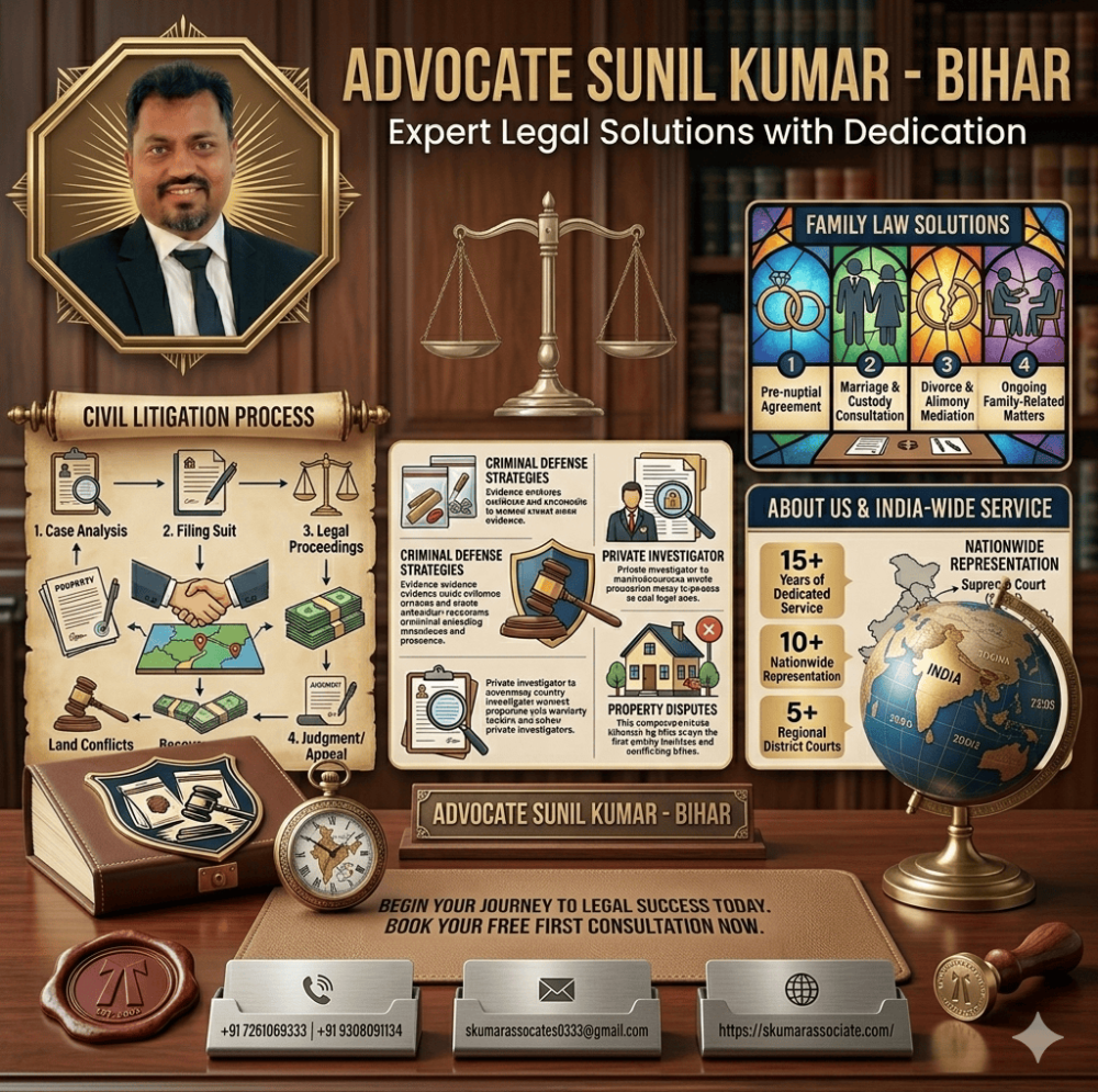 top-advocate-in-patna-for-legal-advice-case-management-big-0