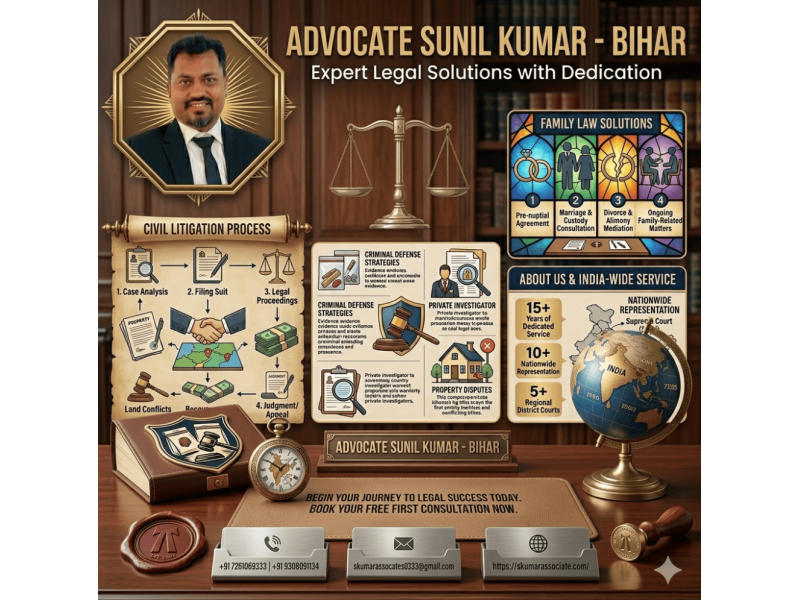 top-advocate-in-patna-for-legal-advice-case-management-small-0