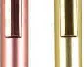 value-pens-quapri
