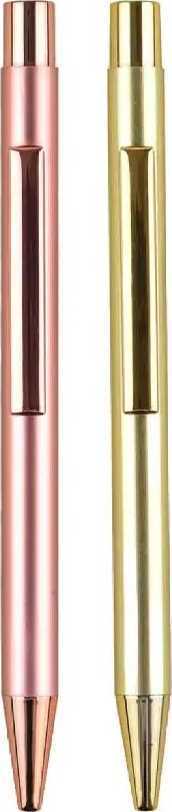 value-pens-quapri-big-0