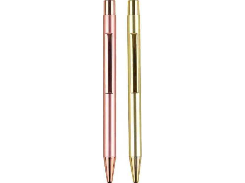 value-pens-quapri-small-0