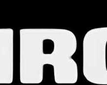 vanrock-global