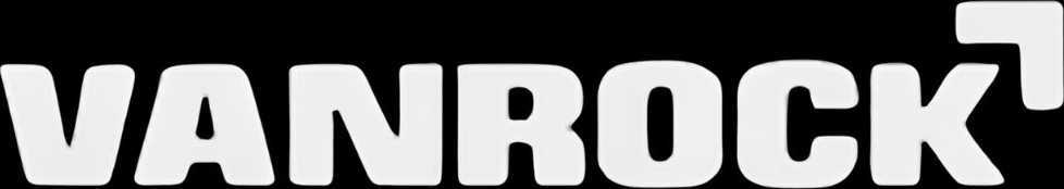 vanrock-global-big-0