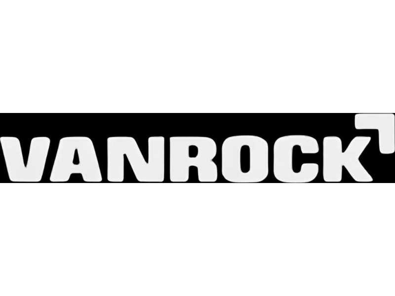 vanrock-global-small-0