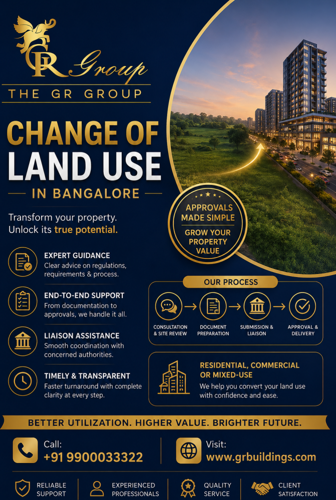 change-of-land-use-in-bangalore-big-0