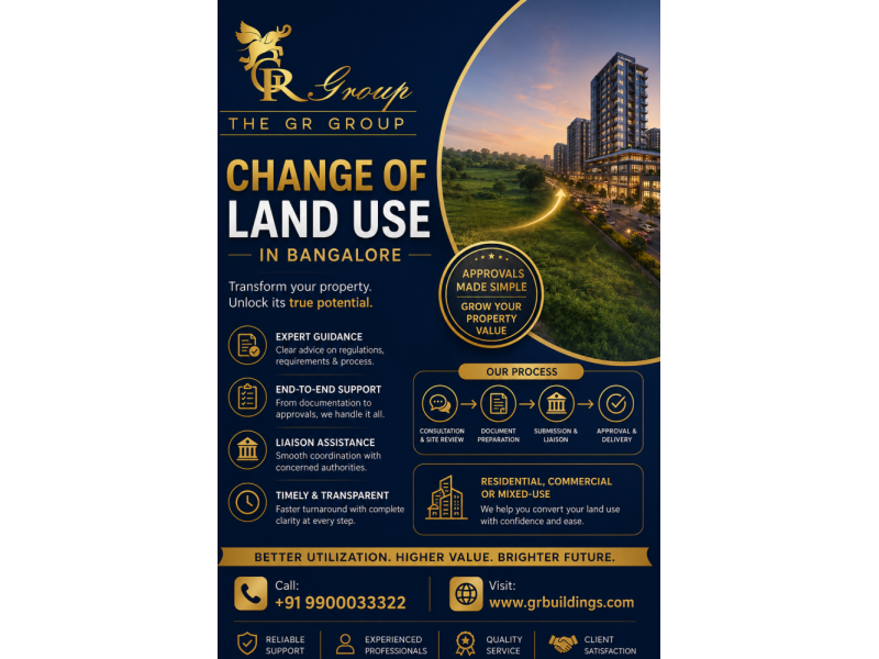 change-of-land-use-in-bangalore-small-0