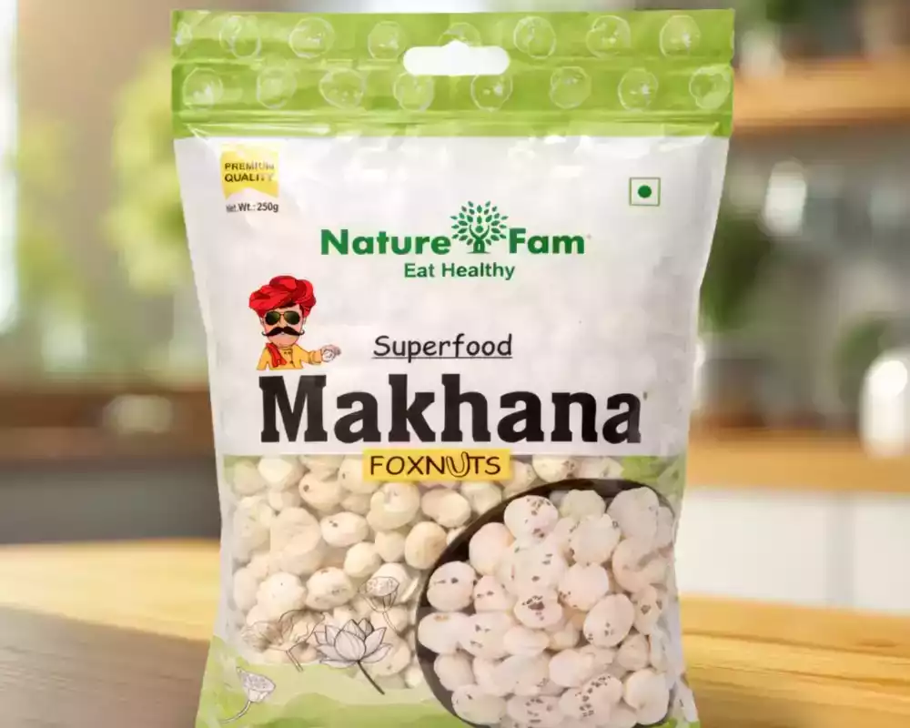 phool-makhana-nutrients-healthy-nutritious-snacking-with-naturefam