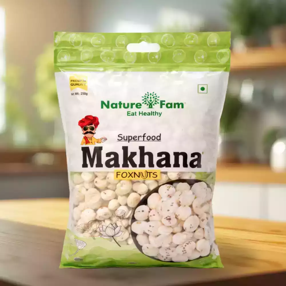 phool-makhana-nutrients-healthy-nutritious-snacking-with-naturefam-big-0