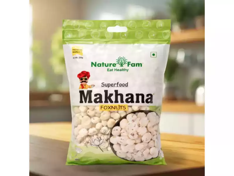 phool-makhana-nutrients-healthy-nutritious-snacking-with-naturefam-small-0